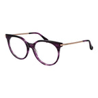 Multicolor Acetate Glasses (Frames)