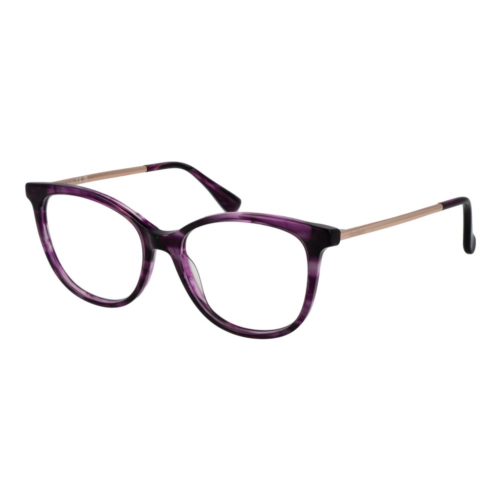 Multicolor Acetate Glasses (Frames)
