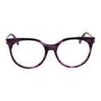 Multicolor Acetate Glasses (Frames)