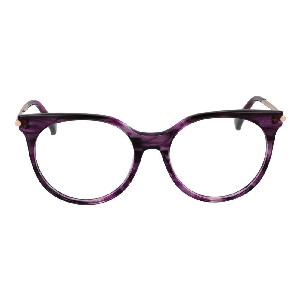 Multicolor Acetate Glasses (Frames)
