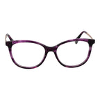 Multicolor Acetate Glasses (Frames)