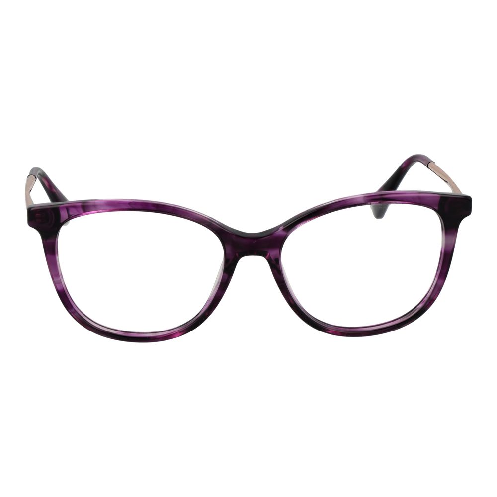 Multicolor Acetate Glasses (Frames)