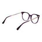 Multicolor Acetate Glasses (Frames)