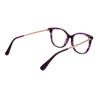 Multicolor Acetate Glasses (Frames)