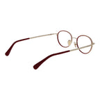 Multicolor Metal Glasses (Frames)