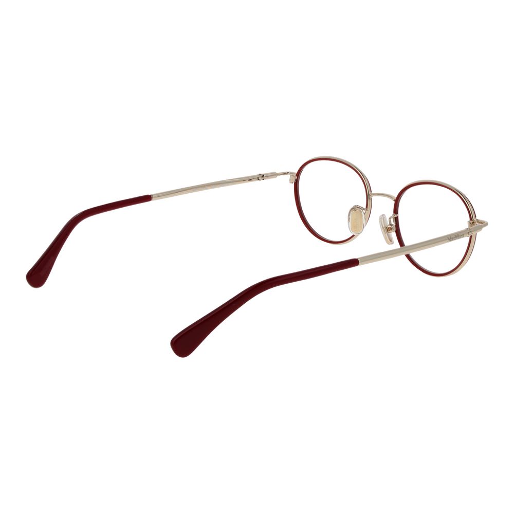 Multicolor Metal Glasses (Frames)
