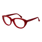 Multicolor Acetate Glasses (Frames)