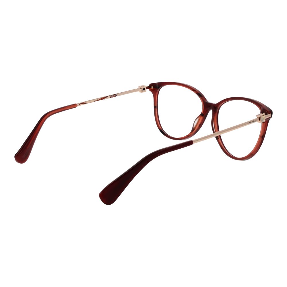 Multicolor Acetate Glasses (Frames)