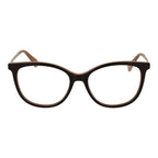 Brown Acetate Glasses (Frames)