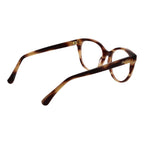 Brown Acetate Glasses (Frames)