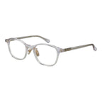 Transparent Acetate Glasses (Frames)