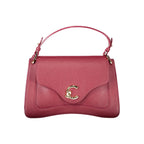 Viola Leather Women Handbag