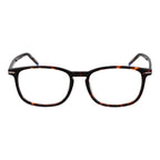 Brown Acetate Glasses (Frames)