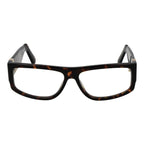 Brown Acetate Glasses (Frames)