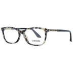 Multicolor Plastic Glasses (Frames)