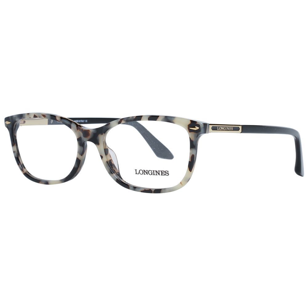 Multicolor Plastic Glasses (Frames)