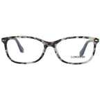 Multicolor Plastic Glasses (Frames)