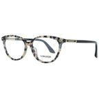 Multicolor Plastic Glasses (Frames)