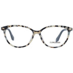 Multicolor Plastic Glasses (Frames)