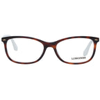 Brown Acetate Glasses (Frames)