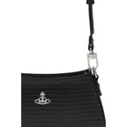 Tasha Shoulder Bag