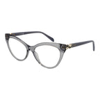 Gray Acetate Glasses (Frames)