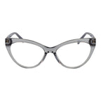 Gray Acetate Glasses (Frames)