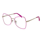 Multicolor Metal Glasses (Frames)