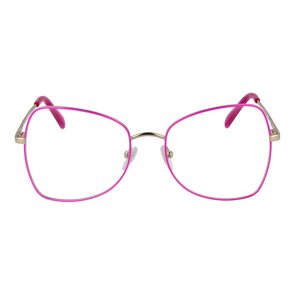 Multicolor Metal Glasses (Frames)