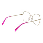 Multicolor Metal Glasses (Frames)