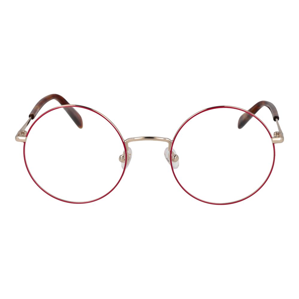 Multicolor Metal Glasses (Frames)