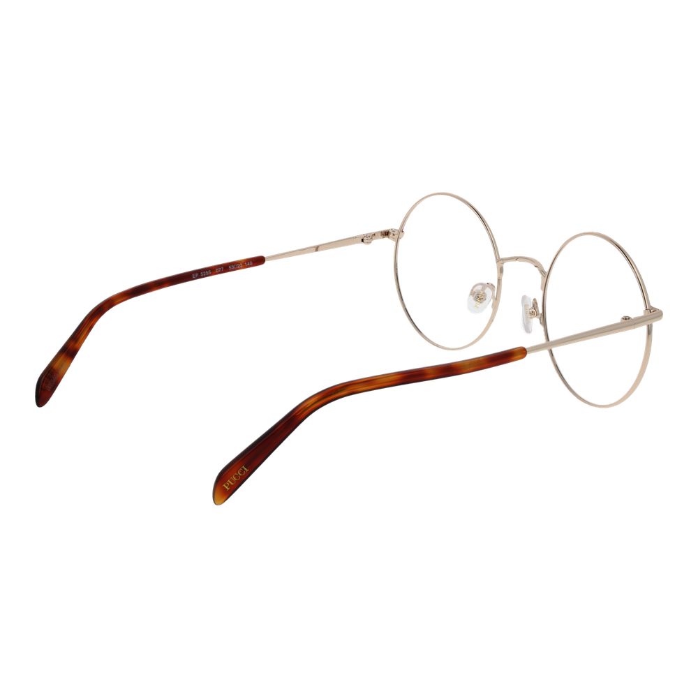 Multicolor Metal Glasses (Frames)