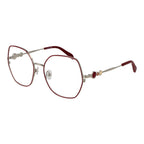 Multicolor Metal Glasses (Frames)