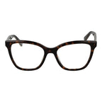 Brown Acetate Glasses (Frames)