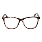 Brown Acetate Glasses (Frames)
