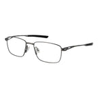 Black Titanium Glasses (Frames)