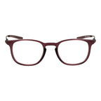Brown Titanium Glasses (Frames)