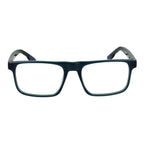 Blue Acetate Glasses (Frames)