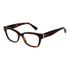 Brown Acetate Glasses (Frames)