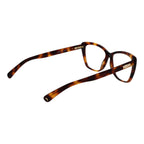 Brown Acetate Glasses (Frames)