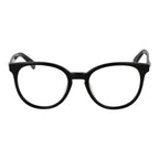 Black Cellulose Acetate Glasses (Frames)