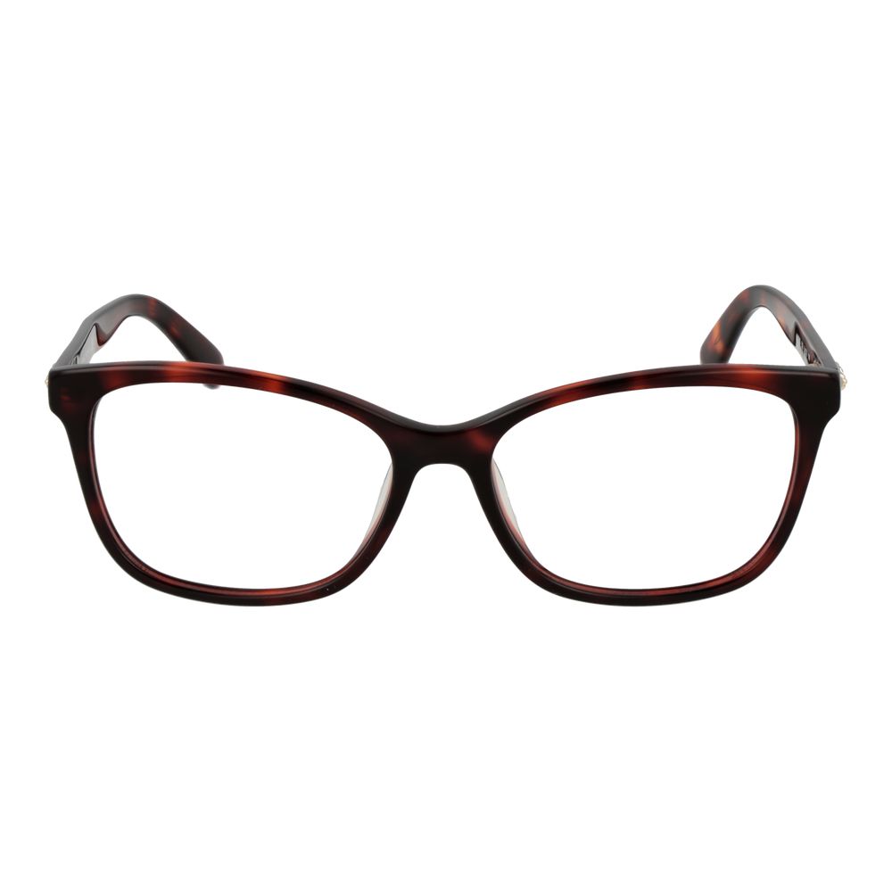 Multicolor Cellulose Acetate Glasses (Frames)