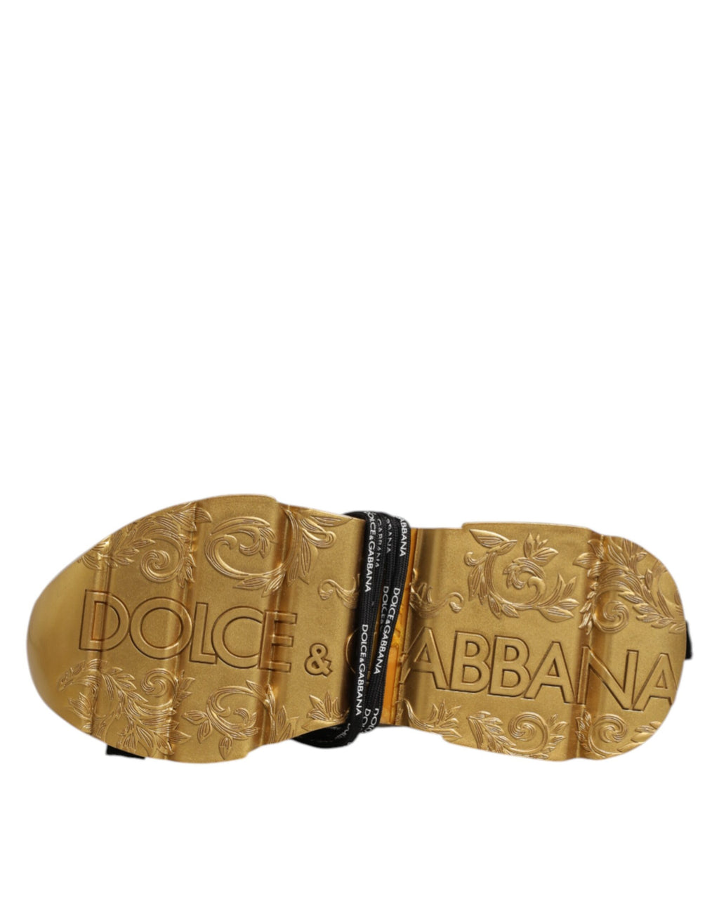 Multicolor Daymaster Low Top Sneakers Shoes