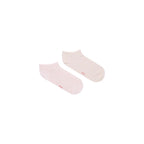 Multicolor Cotton Socks
