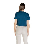 Black Cotton Sportswear