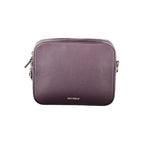 Viola Leather Women Bag