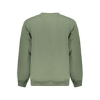 Verde Cotton Men Sweatshirt