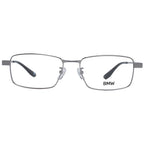 Gray Titanium Glasses (Frames)