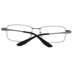 Gray Titanium Glasses (Frames)