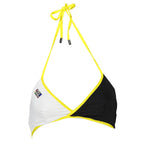 Nero Polyamide Women's Swimsuit